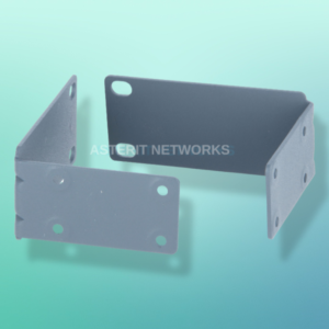 EX2300-C-RMK Juniper Networks Rack Mount Kit for EX2300-C series